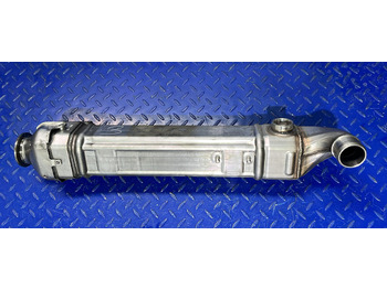 EGR chladič MERCEDES-BENZ Actros