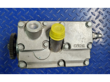 Nový Kompresor pre Iné stroje Mercedes Benz Air Compressor A0011306415 Reconditioned: obrázok 5 Nový Kompresor pre Iné stroje Mercedes Benz Air Compressor A0011306415 Reconditioned: obrázok 5