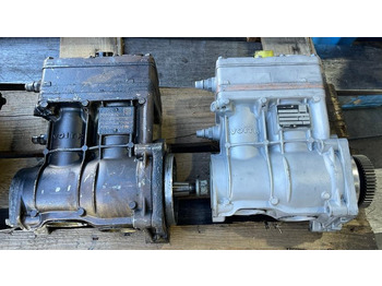 : fotografia v hlavičke