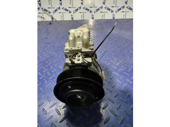 Kompresor klimatizácie MERCEDES-BENZ Atego