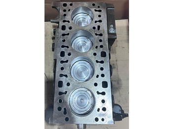 : fotografia v hlavičke