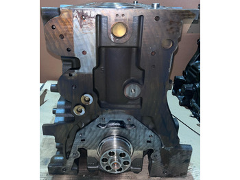 Motor pre Nákladné auto Mercedes Benz Chiulasa + Bloc Motor Reconditionat OM934 Euro 6: obrázok 5