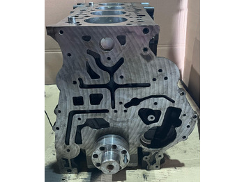 Motor pre Nákladné auto Mercedes Benz Chiulasa + Bloc Motor Reconditionat OM934 Euro 6: obrázok 4