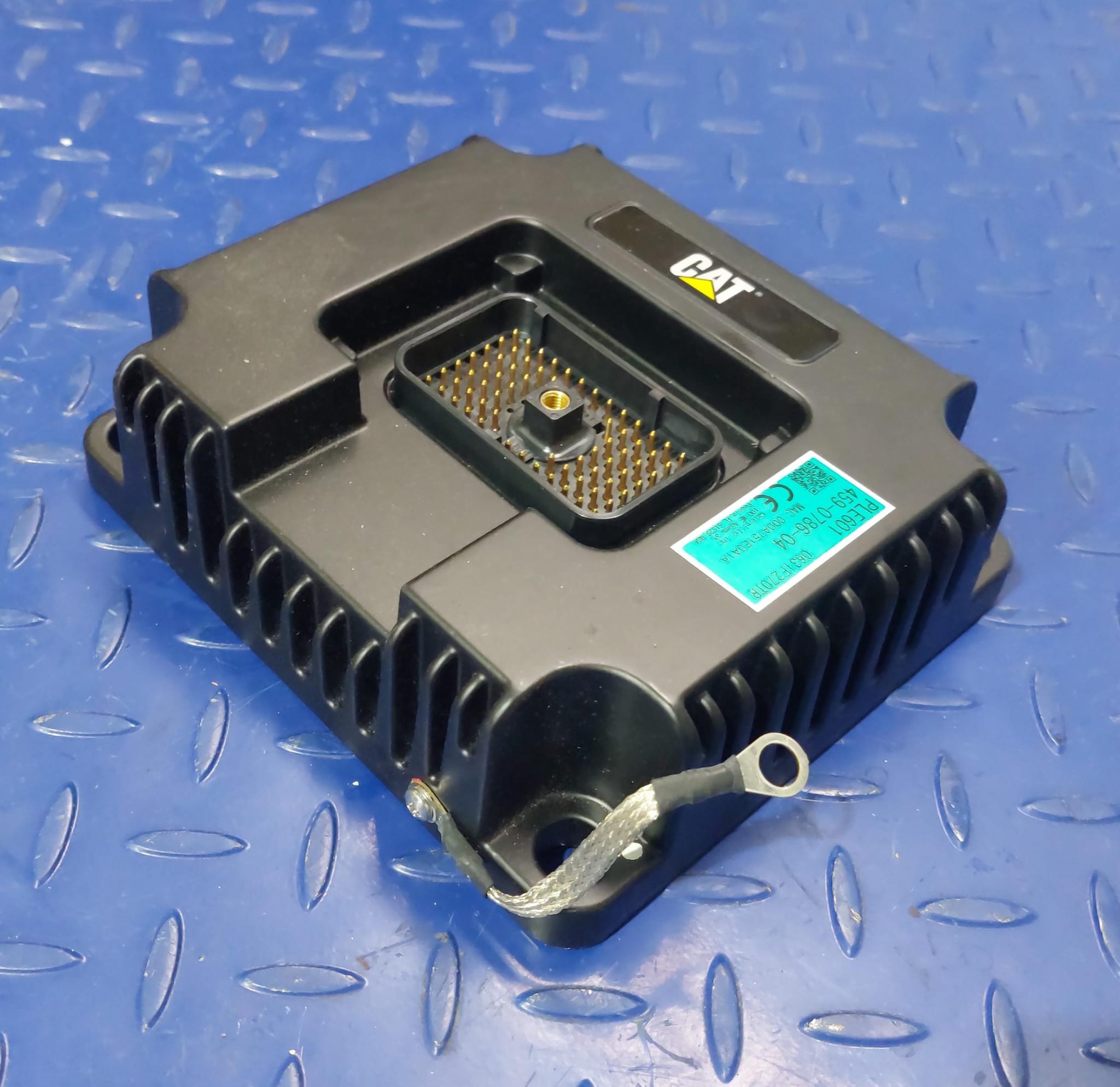 : fotografia v hlavičke