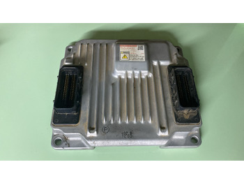 Náhradný diel CATERPILLAR