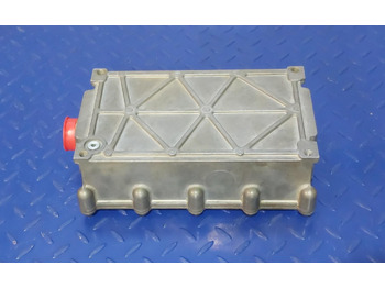 Náhradný diel CATERPILLAR