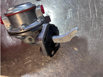 Náhradný diel CATERPILLAR