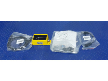 Náhradný diel CATERPILLAR