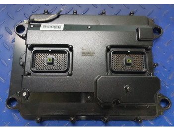 Náhradný diel CATERPILLAR