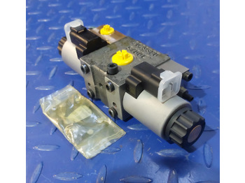 Náhradný diel CATERPILLAR