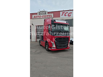 Ťahač VOLVO FH 500
