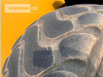 Kolesový nakladač Cat 966MXE: obrázok 5 Kolesový nakladač Cat 966MXE: obrázok 5