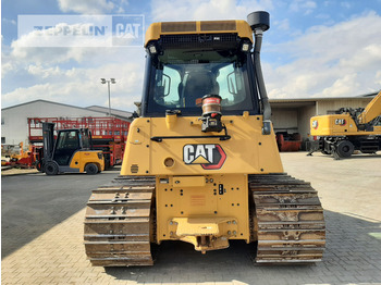 Leasing Cat D4-16A Cat D4-16A: obrázok 4