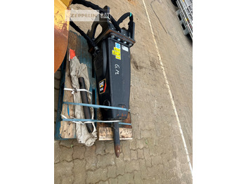 Hydraulické kladivo CATERPILLAR