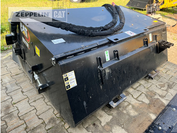 : fotografia v hlavičke