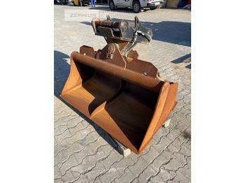 : fotografia v hlavičke