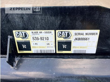 Leasing Cat Primärpr. Komponente Cat Primärpr. Komponente: obrázok 4