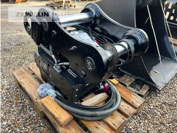 : fotografia v hlavičke