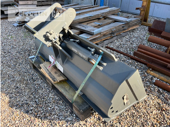Leasing Kinshofer TB06-1500 GLV Kinshofer TB06-1500 GLV: obrázok 2