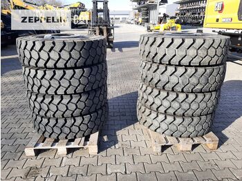 Leasing Komponenten Räder Komponenten Räder: obrázok 3