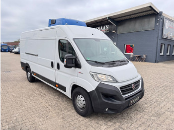 Furgon FIAT Ducato Maxi