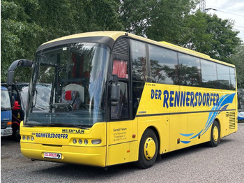 Autokar NEOPLAN