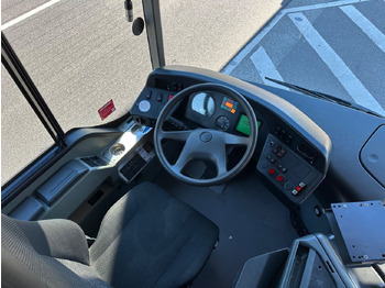 Leasing  Setra S 415 NF (Klima, EURO 5) Setra S 415 NF (Klima, EURO 5): obrázok 4
