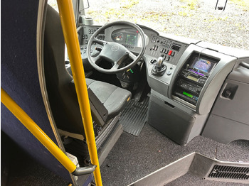 Dvojposchodový autobus Setra S 431 DT (80 Sitze*TOP*Euro 4): obrázok 4 Dvojposchodový autobus Setra S 431 DT (80 Sitze*TOP*Euro 4): obrázok 4