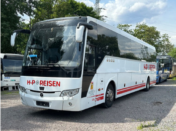 Autokar TEMSA