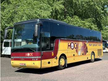 Autokar VAN HOOL