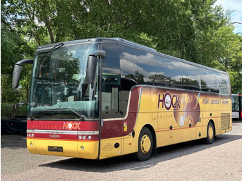 Autokar VAN HOOL