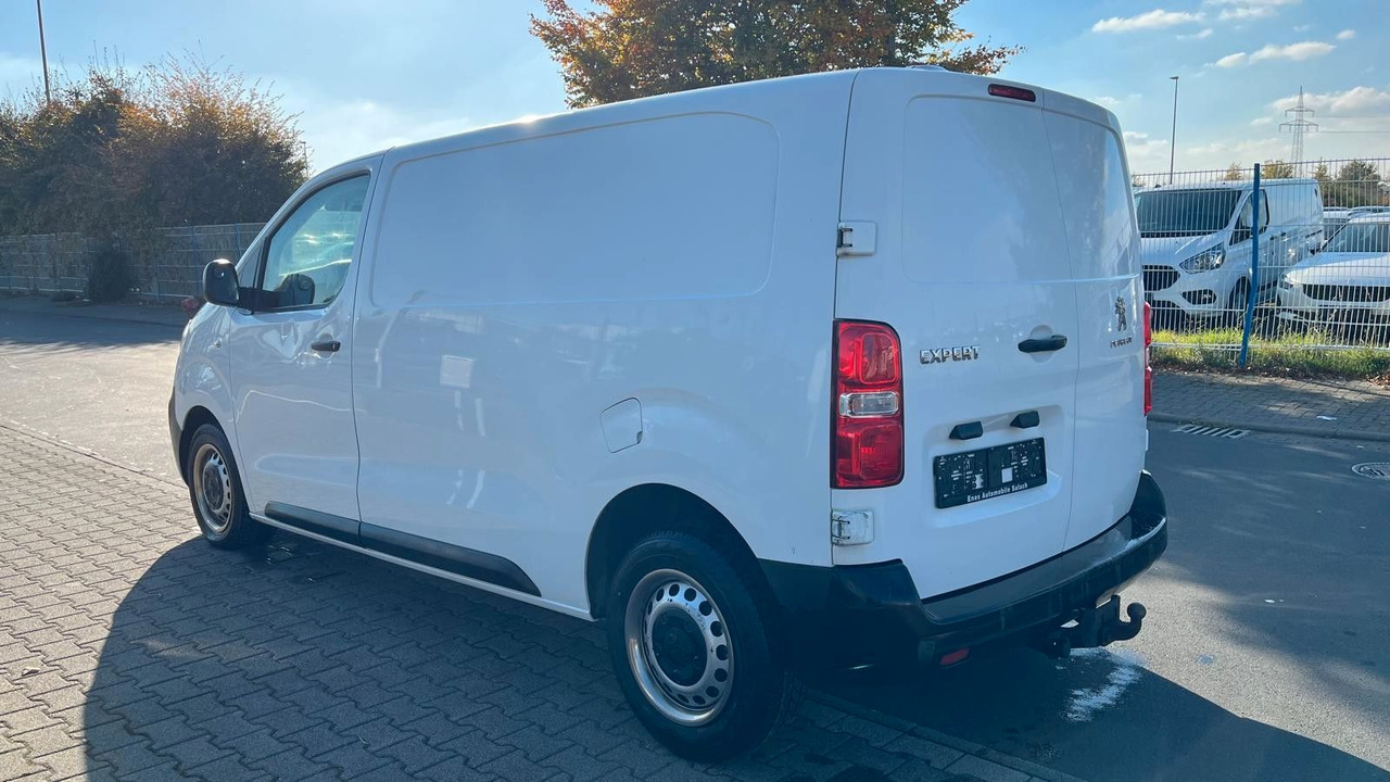 Peugeot Expert Kasten Premium L2 - Malá dodávka: obrázok 3 Peugeot Expert Kasten Premium L2 - Malá dodávka: obrázok 3