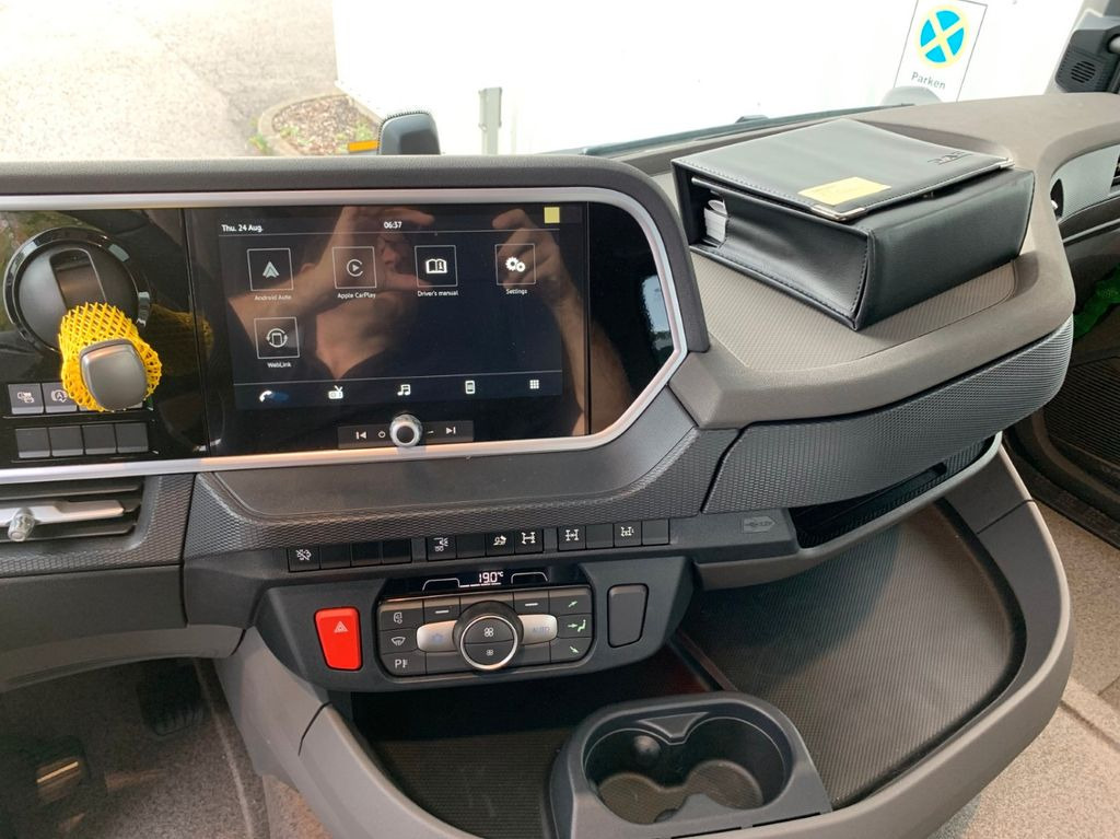 Leasing DAF FAT XFC 530 SL Meiller TRIGENIUS D 316 DAF FAT XFC 530 SL Meiller TRIGENIUS D 316 DAF FAT XFC 530 SL Meiller TRIGENIUS D 316 DAF FAT XFC 530 SL Meiller TRIGENIUS D 316: obrázok 17
