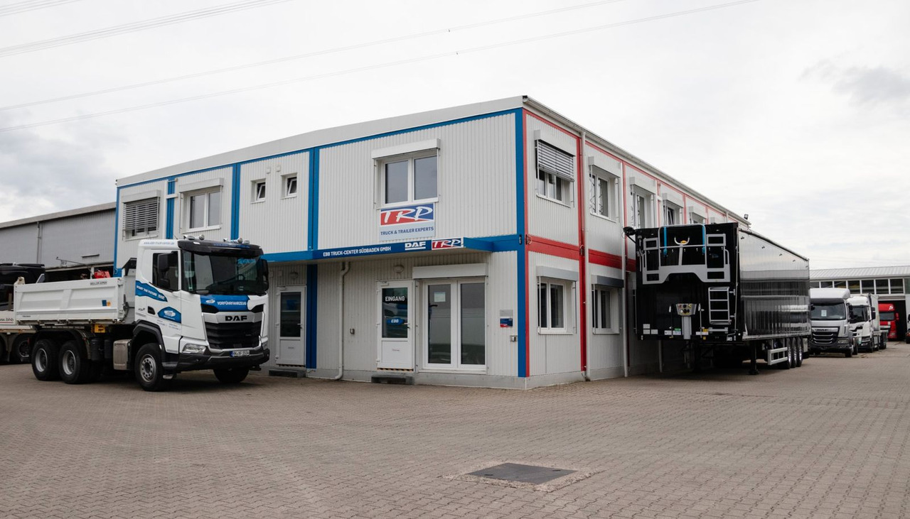 Leasing DAF FAT XFC 530 SL Meiller TRIGENIUS D 316 DAF FAT XFC 530 SL Meiller TRIGENIUS D 316 DAF FAT XFC 530 SL Meiller TRIGENIUS D 316 DAF FAT XFC 530 SL Meiller TRIGENIUS D 316: obrázok 16