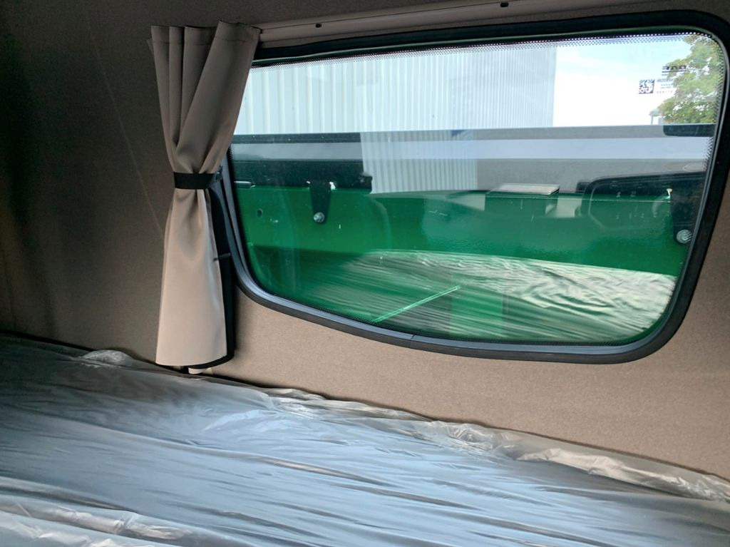 Leasing DAF FAT XFC 530 SL Meiller TRIGENIUS D 316 DAF FAT XFC 530 SL Meiller TRIGENIUS D 316 DAF FAT XFC 530 SL Meiller TRIGENIUS D 316 DAF FAT XFC 530 SL Meiller TRIGENIUS D 316: obrázok 25