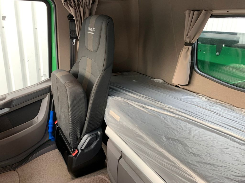 Leasing DAF FAT XFC 530 SL Meiller TRIGENIUS D 316 DAF FAT XFC 530 SL Meiller TRIGENIUS D 316 DAF FAT XFC 530 SL Meiller TRIGENIUS D 316 DAF FAT XFC 530 SL Meiller TRIGENIUS D 316: obrázok 18