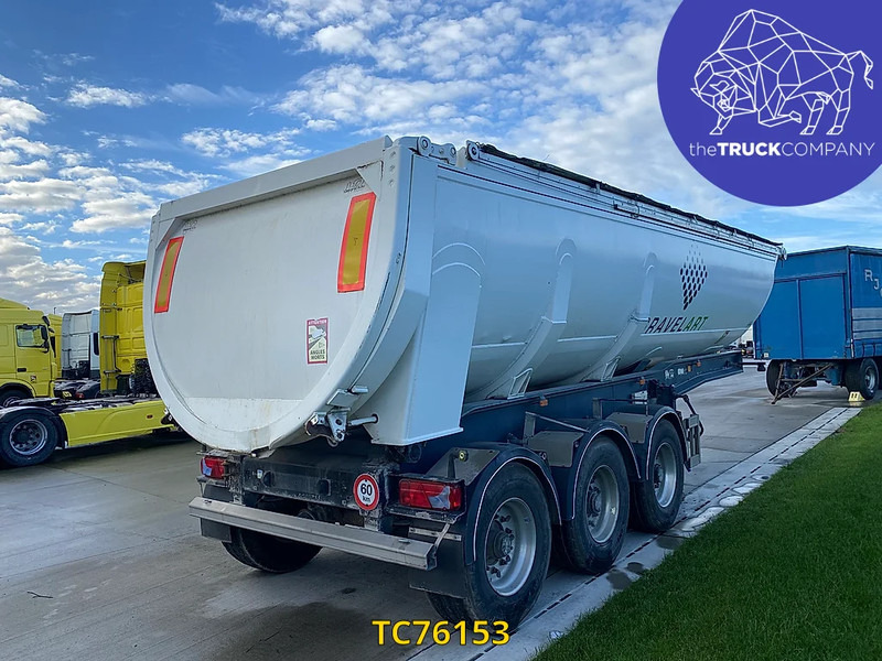 Benalu - Náves sklápěcí: obrázok 4 Benalu - Náves sklápěcí: obrázok 4