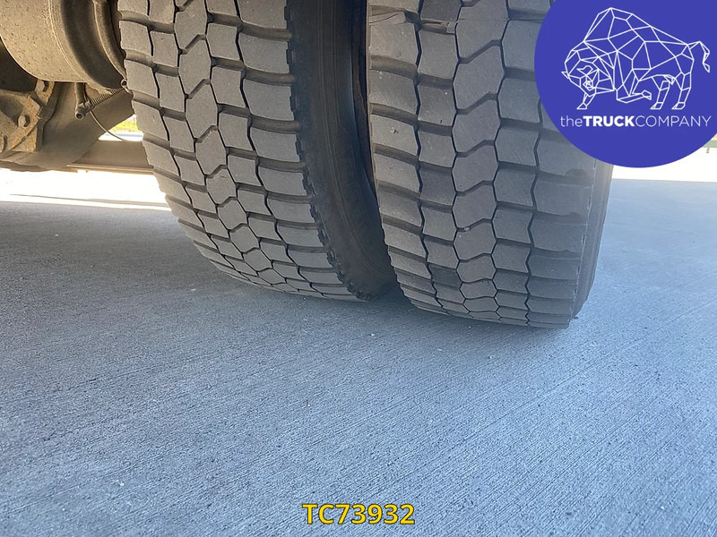 DAF LF 45 250 - Chladirenské nákladné vozidlo: obrázok 4 DAF LF 45 250 - Chladirenské nákladné vozidlo: obrázok 4