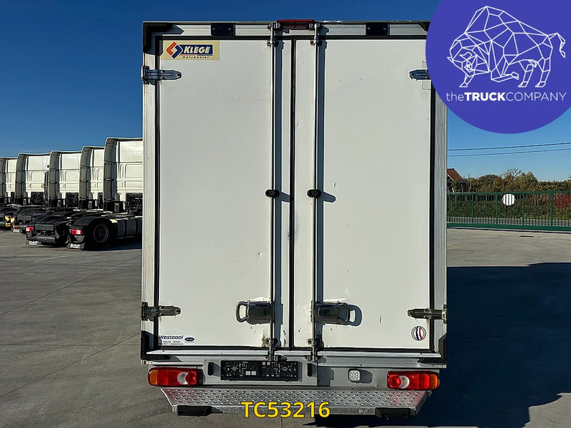 Peugeot Boxer - Dodávka: obrázok 4 Peugeot Boxer - Dodávka: obrázok 4