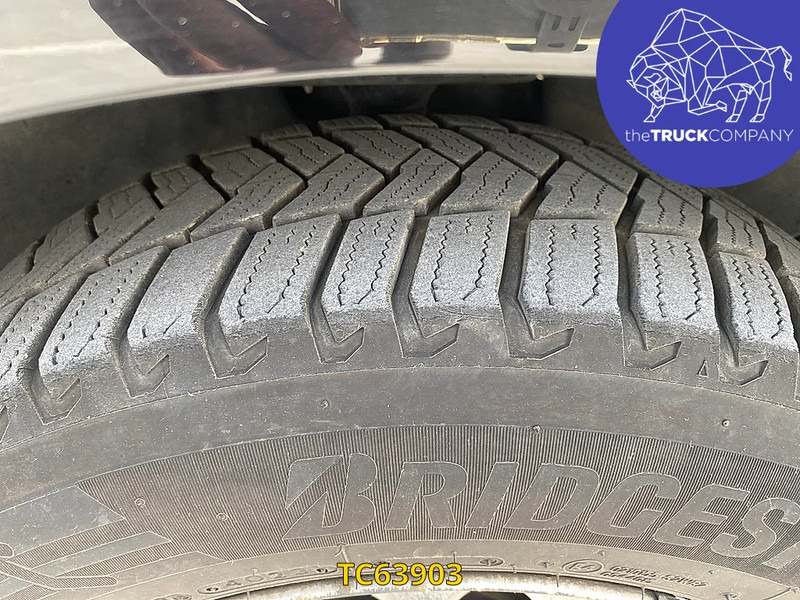 Peugeot Expert 2.0 HDI - DUBBELE CABINE - L2H1 - Malá dodávka: obrázok 4 Peugeot Expert 2.0 HDI - DUBBELE CABINE - L2H1 - Malá dodávka: obrázok 4