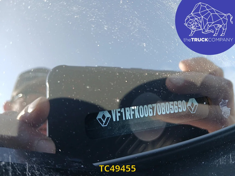 Renault Kangoo 1.5 DCI - Malá dodávka: obrázok 4 Renault Kangoo 1.5 DCI - Malá dodávka: obrázok 4