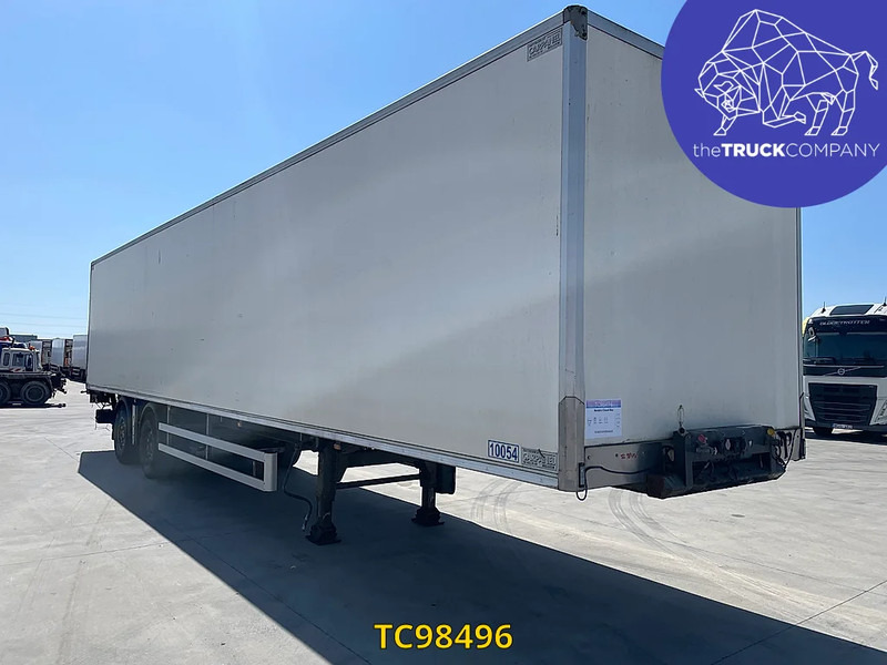 Renders - Náves skriňové: obrázok 1 Renders - Náves skriňové: obrázok 1