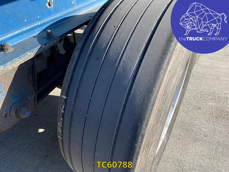 Stas  - Náves sklápěcí: obrázok 5 Stas  - Náves sklápěcí: obrázok 5