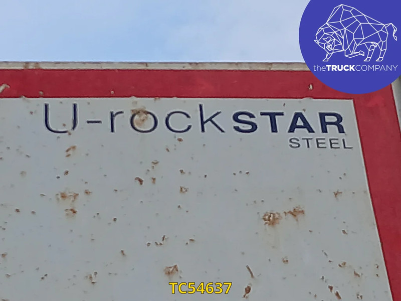 Náves sklápěcí Stas: obrázok 11 Náves sklápěcí Stas: obrázok 11