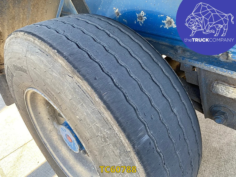 Stas  - Náves sklápěcí: obrázok 4 Stas  - Náves sklápěcí: obrázok 4