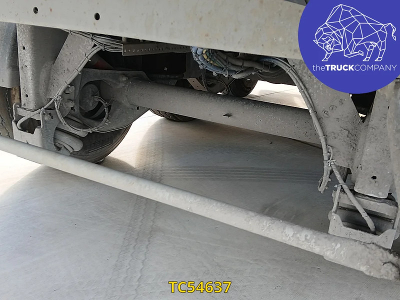 Náves sklápěcí Stas: obrázok 8 Náves sklápěcí Stas: obrázok 8