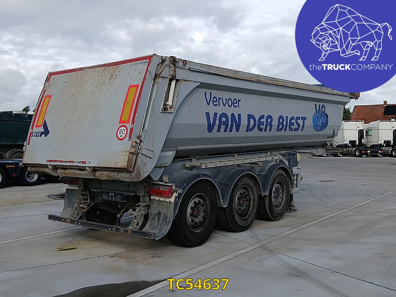 Náves sklápěcí Stas: obrázok 12 Náves sklápěcí Stas: obrázok 12