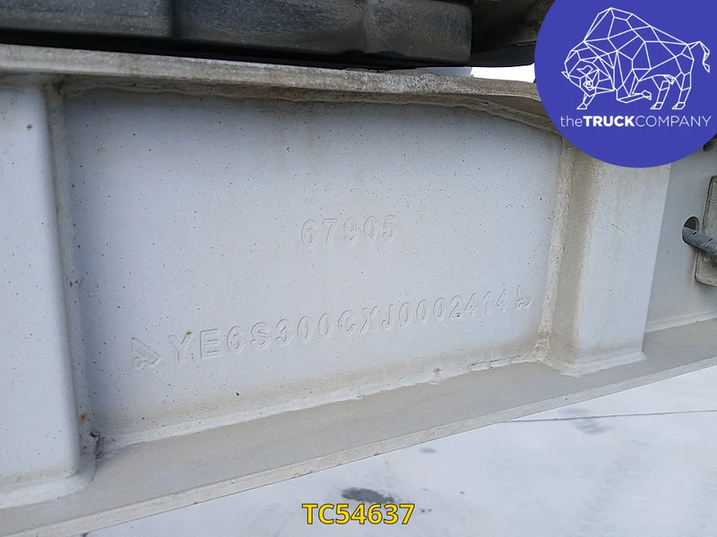 Náves sklápěcí Stas: obrázok 17 Náves sklápěcí Stas: obrázok 17