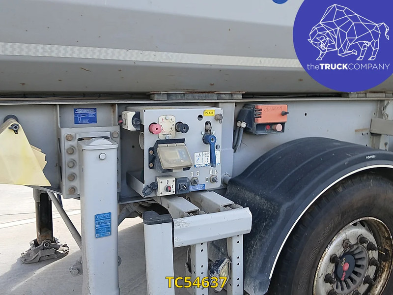 Náves sklápěcí Stas: obrázok 7 Náves sklápěcí Stas: obrázok 7