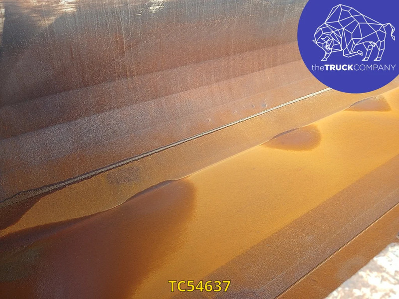 Náves sklápěcí Stas: obrázok 16 Náves sklápěcí Stas: obrázok 16